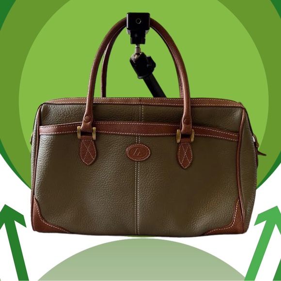 “Crocodile Dun Me?” - Picture 1 of 3